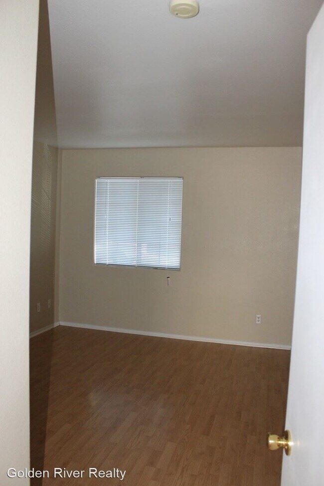 Building Photo - 2 br, 2 bath House - 5740 Sunken River Trail