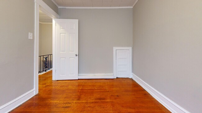 Building Photo - Cute 3 Bedroom Home for Rent in Delco