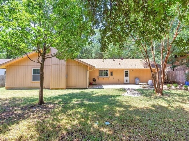 Building Photo - 4829 Trail Crest Cir