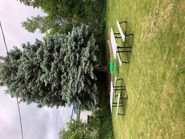 Building Photo - 235 W 200 N