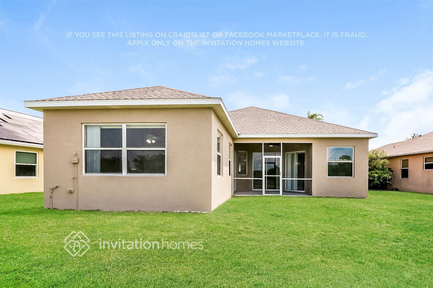 Building Photo - 5407 Lexington Dr