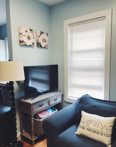 Building Photo - 44-46 Ward St