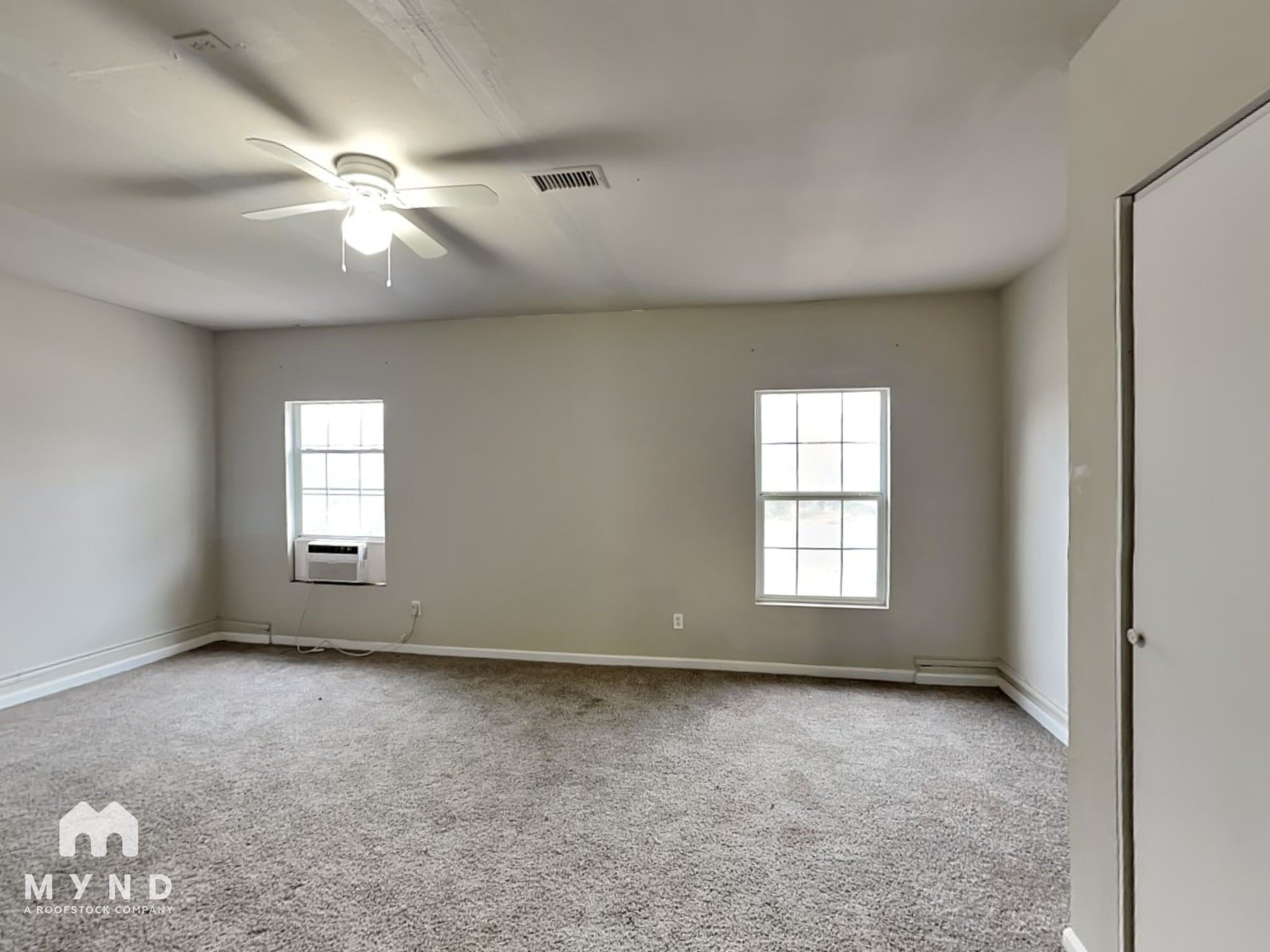 Building Photo - 6204 Duchess Dr