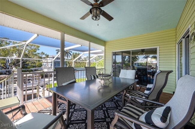 Building Photo - 3858 Riviera Cir