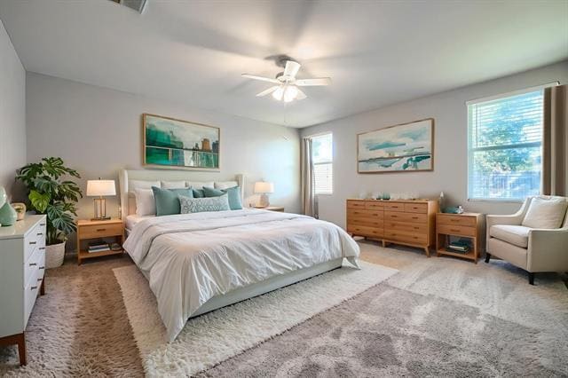 Building Photo - 12970 Vassar Dr