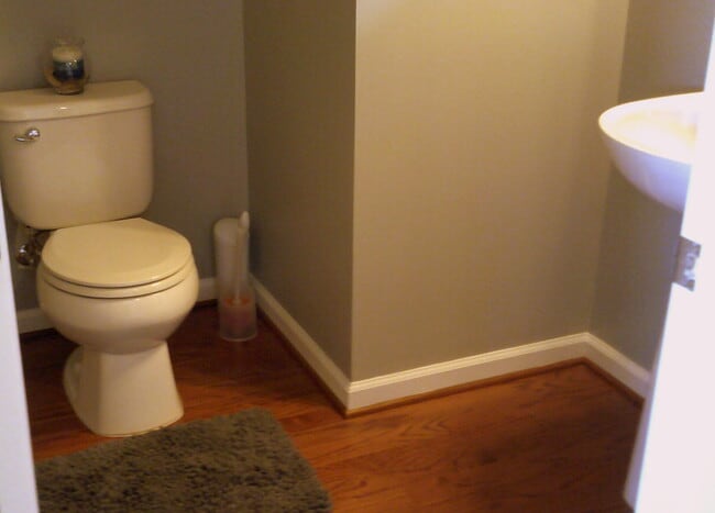 Building Photo - Sagebrush