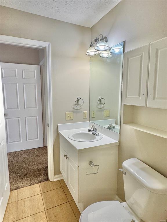 Building Photo - 5931 Brewbaker Blvd