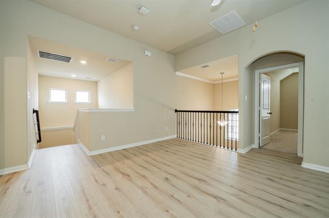 Building Photo - 15912 Placid Trail