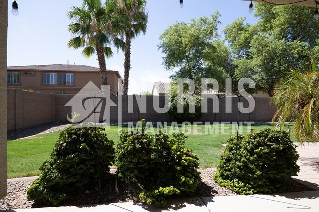 Building Photo - Beautiful Home in Villago Community