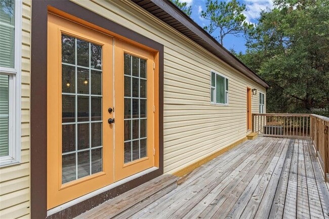 Building Photo - 8192 Fort Dade Ave