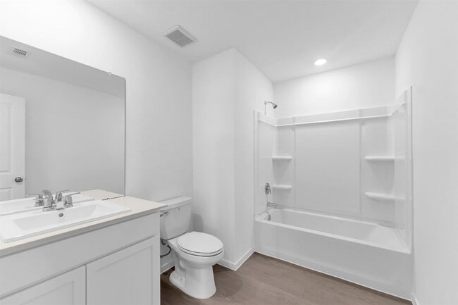 Building Photo - 3041 Angelic Rose Ln