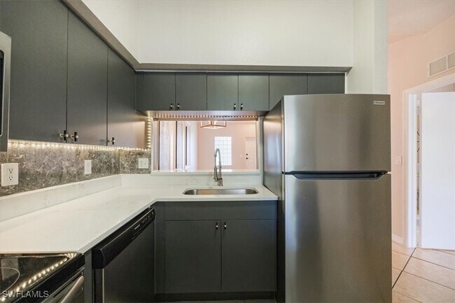 Building Photo - 8408 Bernwood Cove Loop