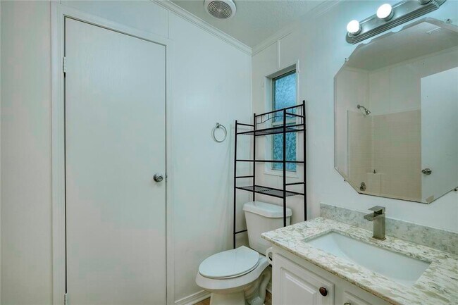 Building Photo - 132 Co Rd 247