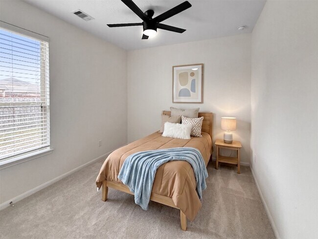 Building Photo - 6503 Bayliss Valley Ln