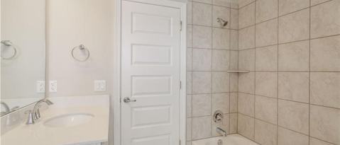 Building Photo - 14202 McCoy Lp