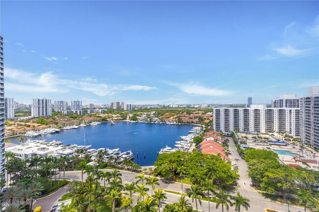 Primary Photo - 21205 Yacht Club Dr