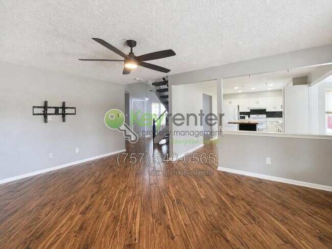 Building Photo - 1197 Dovetail Ct