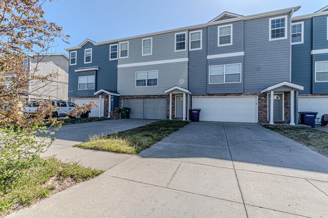 Primary Photo - Please View 3D Virtual Walk-Through Before Scheduling a Showing