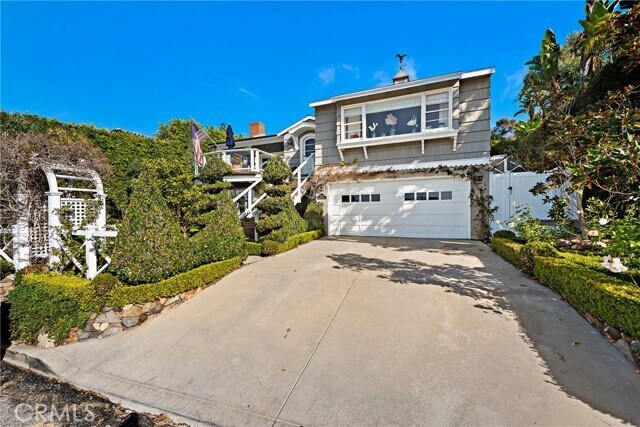 Building Photo - 31531 Bluff Dr