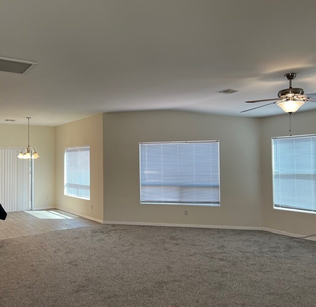 Building Photo - 2449 Wilder Rd