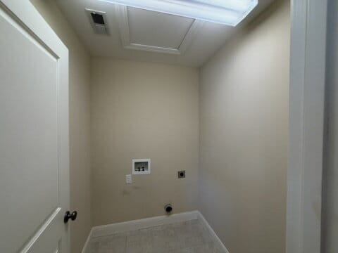 Building Photo - 3BD 2.5 BA FOR RENT IN COOPER SQUARE