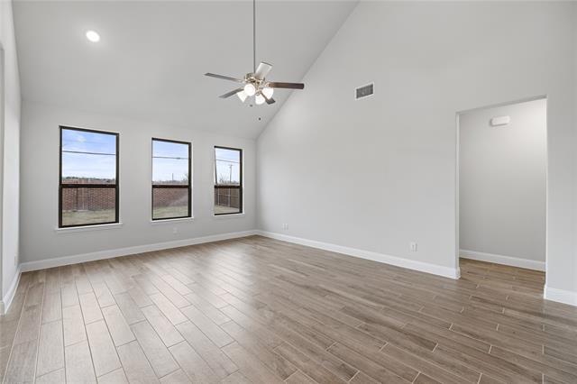 Building Photo - 3822 Windmill Ct