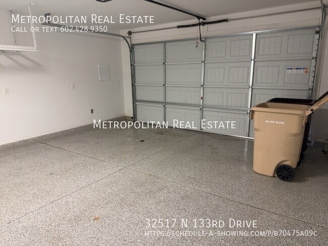 Building Photo - 32517 N 133rd Dr