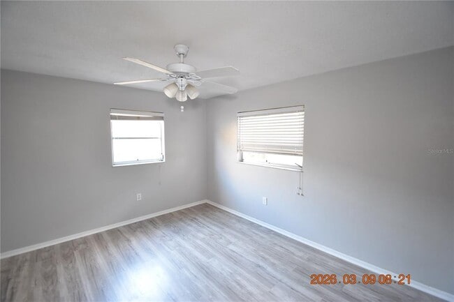 Building Photo - 7338 Foxbloom Dr