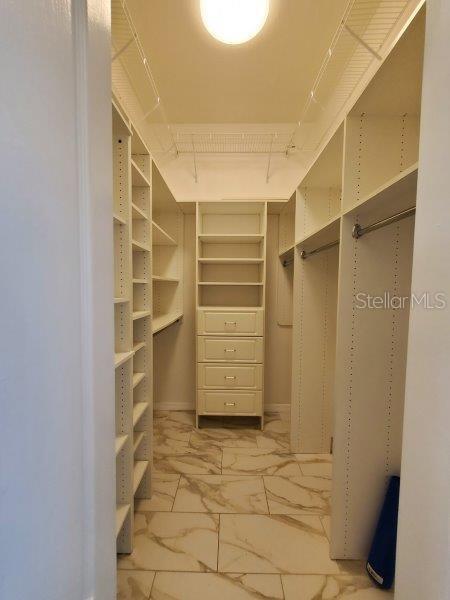 Building Photo - 2100 Aqui Esta Dr