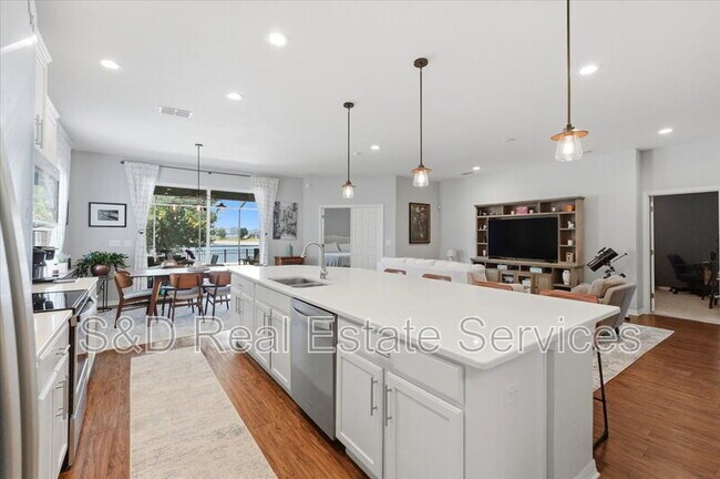 Building Photo - 3615 Peregrine Wy