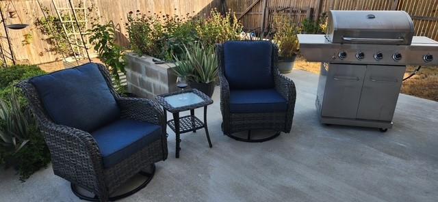 Building Photo - 132 Cibolo Creek Dr