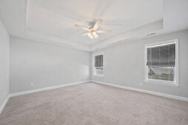 Building Photo - Pet Friendly Three Bedroom!