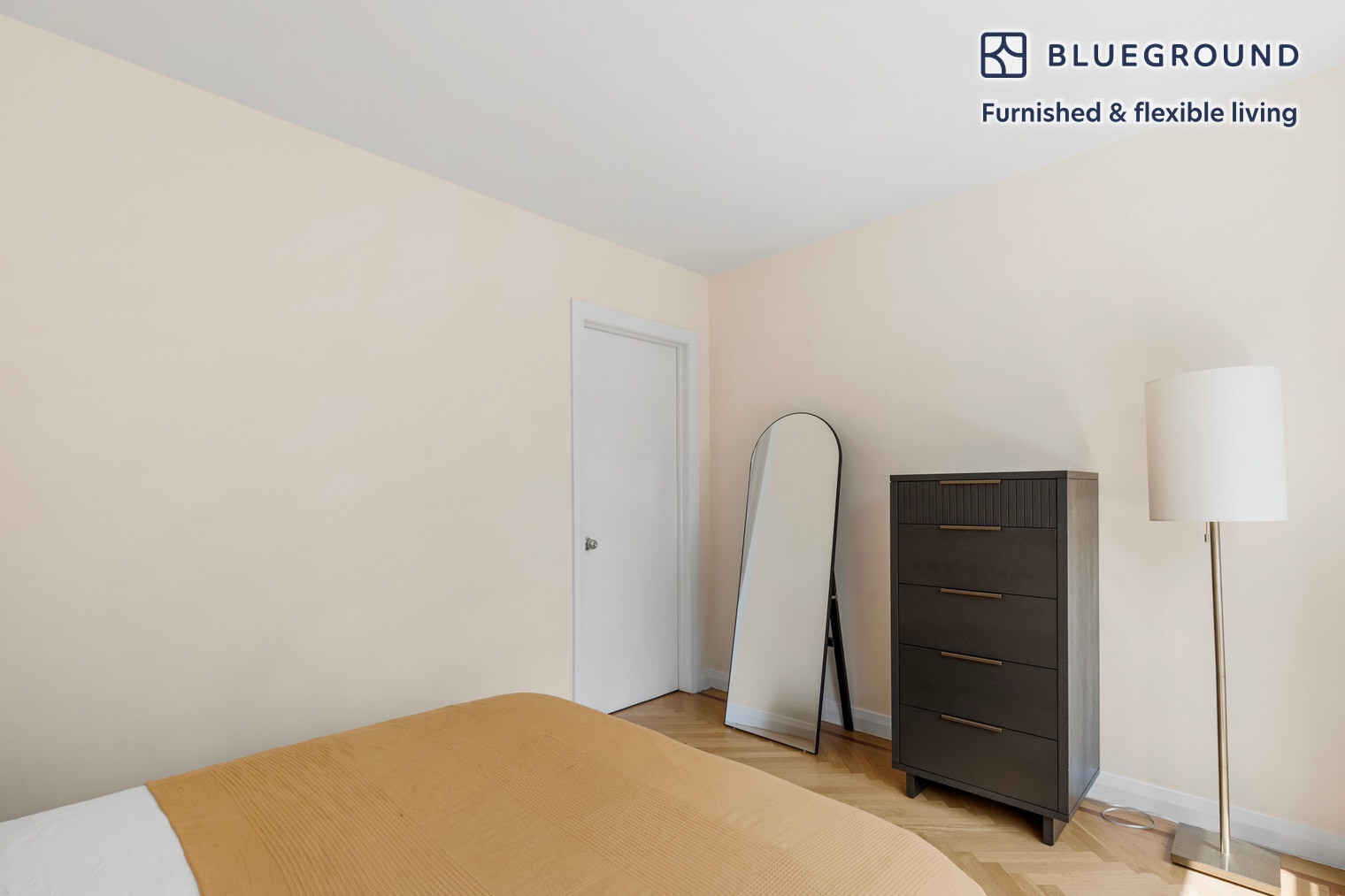 Building Photo - 30 Park Ave