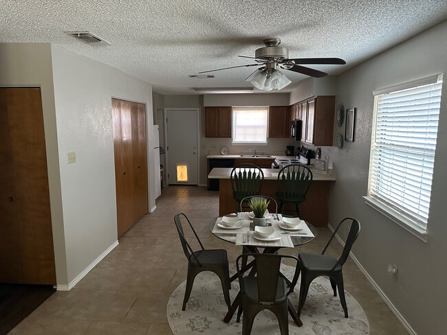 Building Photo - 4511 Fairgate Dr