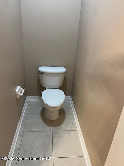 Building Photo - 1035 Venetian Dr