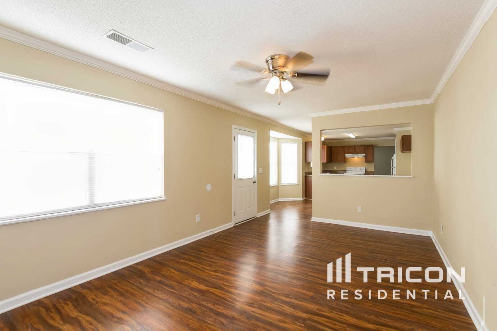 Building Photo - 7 Barnley Ct