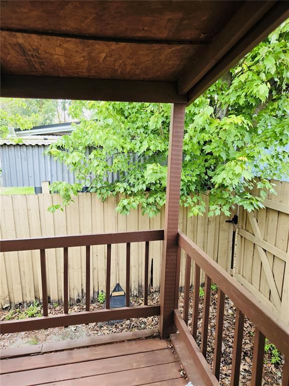 Building Photo - 3622 Late Morning Cir