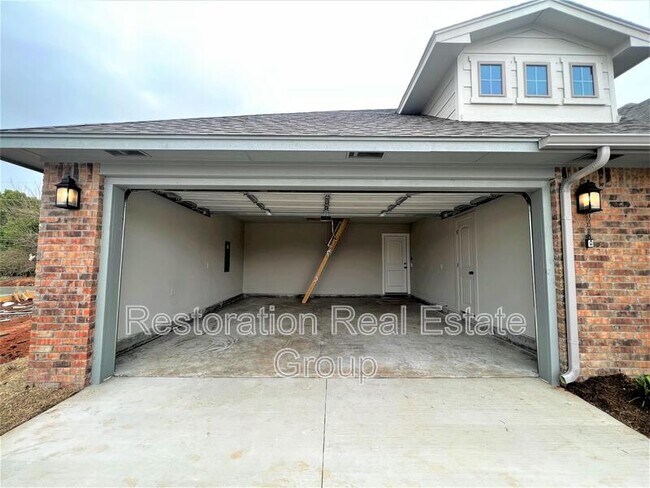 Building Photo - 500 NW 176th St