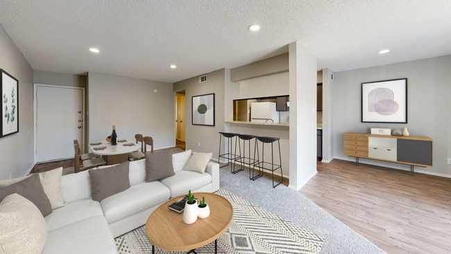 Building Photo - Autumn Breeze