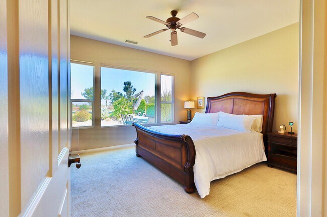 Building Photo - 81290 Barrel Cactus Rd
