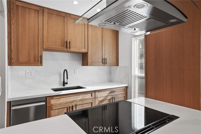 Building Photo - 1030 W MacArthur Blvd