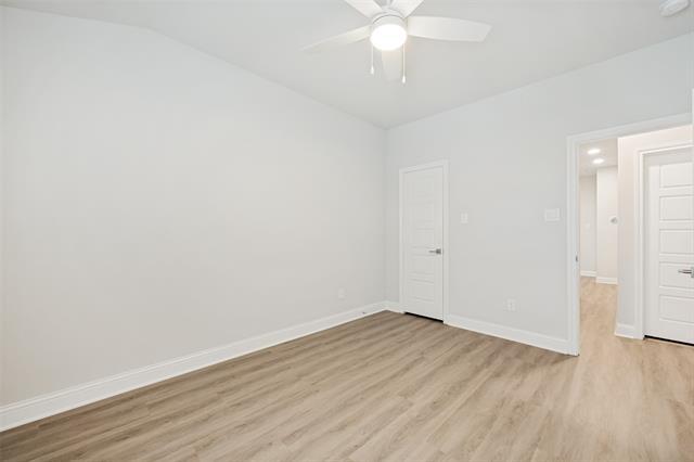 Building Photo - 3465 Vista Highlands Ln