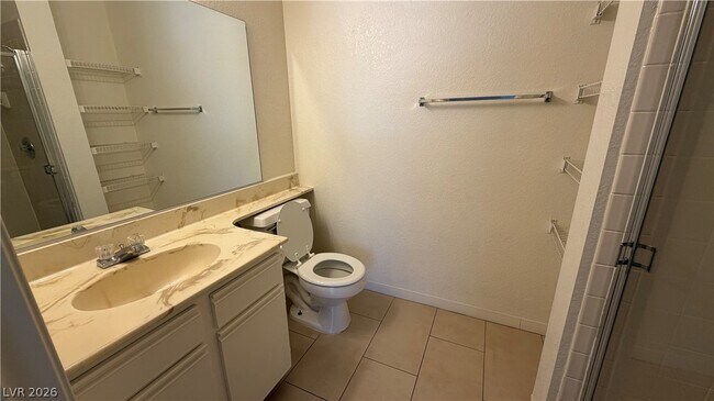 Building Photo - 2200 S Fort Apache Rd