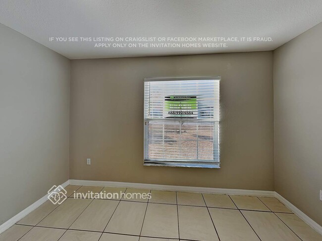 Building Photo - 207 Dogfish Ln