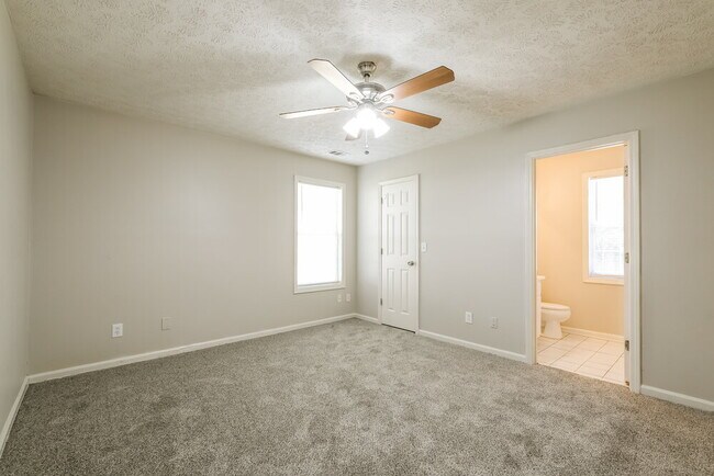 Building Photo - 3869 Deaton Rd