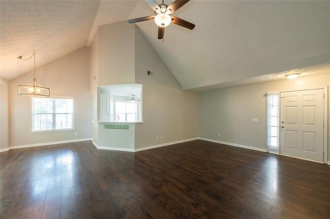 Building Photo - 2638 English Oaks Ln NW