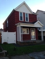 Building Photo - 26 7th St