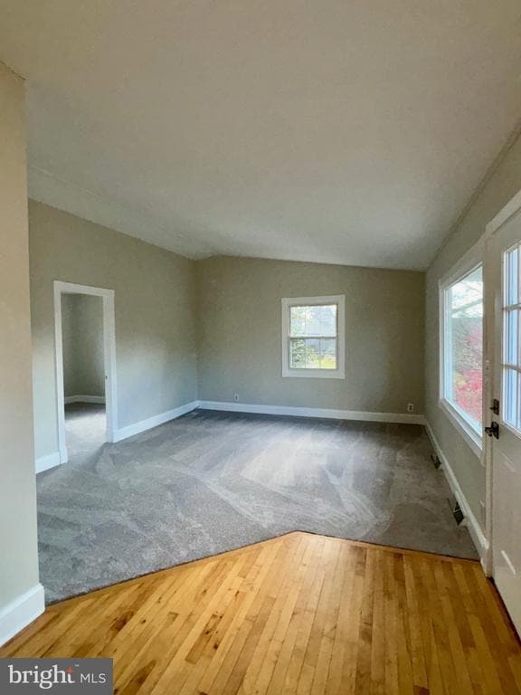 Building Photo - 720 Genessee St