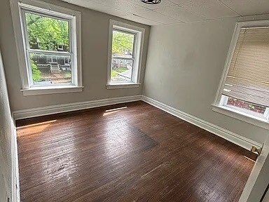 Building Photo - 4127 Minnesota Ave