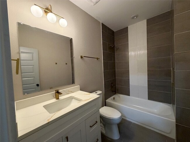 Building Photo - 8114 Double